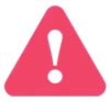 Brightmeds Limited Stock Warning